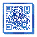 三小只家政有限公司微信公众号