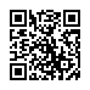 三小只家政有限公司手机版